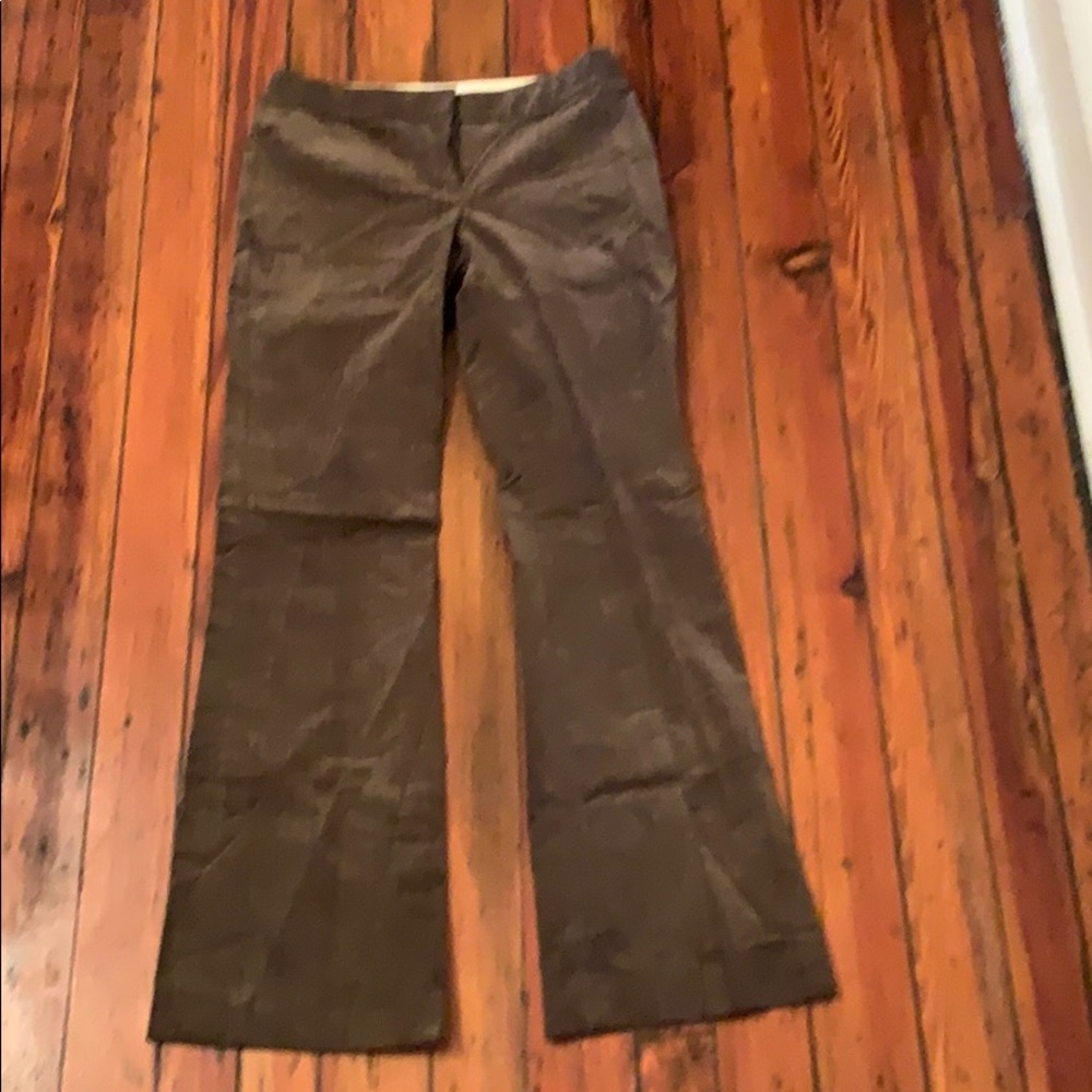 Tahari Women’s Dress Pants
